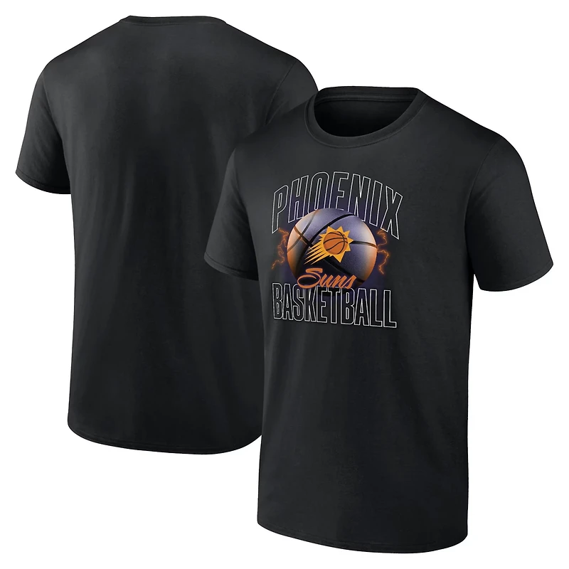 Fanatics Phoenix Suns Match Up T-Shirt
