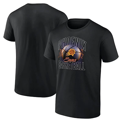 Fanatics Phoenix Suns Match Up T-Shirt