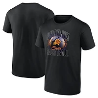 Fanatics Phoenix Suns Match Up T-Shirt