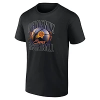 Fanatics Phoenix Suns Match Up T-Shirt