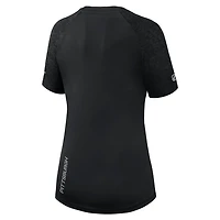 Fanatics Pittsburgh Penguins Authentic Pro Tech T-Shirt