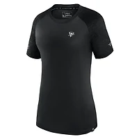 Fanatics Pittsburgh Penguins Authentic Pro Tech T-Shirt