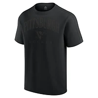 Fanatics Pittsburgh Penguins Elements Flex Tri-Blend T-Shirt