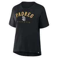 Fanatics San Diego Padres Home Run Legacy T-Shirt