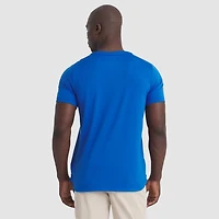 Fanatics St Louis s Authentic Pro Rink Tech T-Shirt