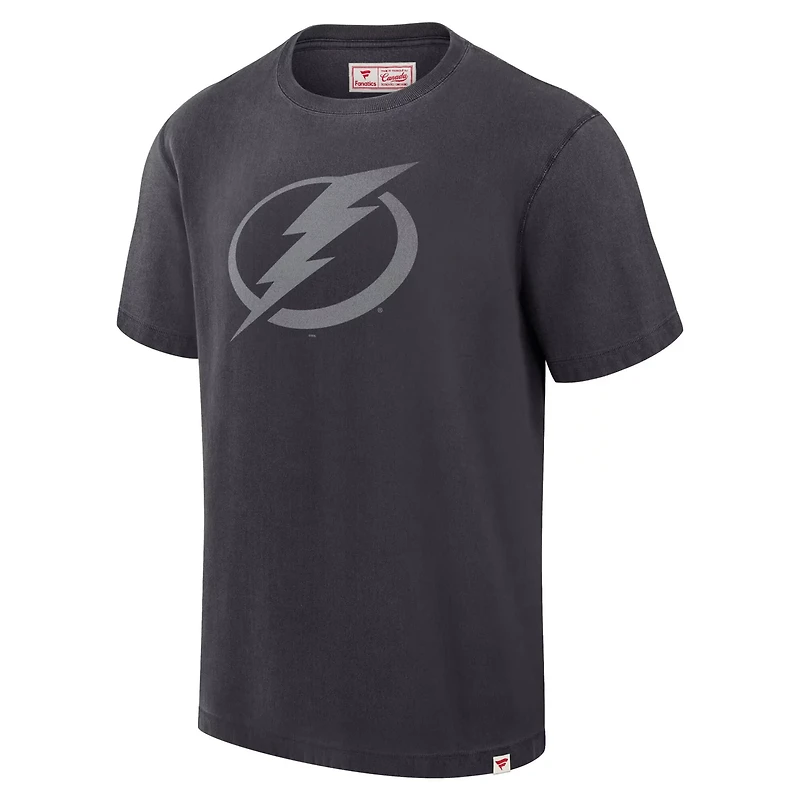 Fanatics Tampa Bay Lightning Made Canada T-Shirt