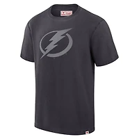 Fanatics Tampa Bay Lightning Made Canada T-Shirt