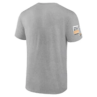 Fanatics Tennessee Volunteers Fan T-Shirt
