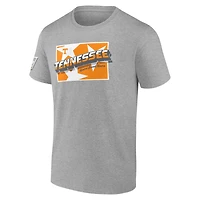 Fanatics Tennessee Volunteers Fan T-Shirt