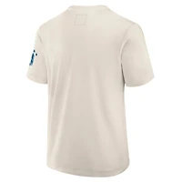 Fanatics Toronto Maple Leafs Decades Collection Timeless T-Shirt