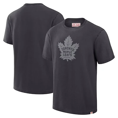 Fanatics Toronto Maple Leafs Made Canada T-Shirt