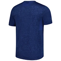 Fanatics Vancouver Canucks Authentic Pro Performance T-Shirt