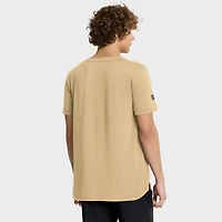 Fanatics Vegas en Knights Authentic Pro Rink Tech T-Shirt