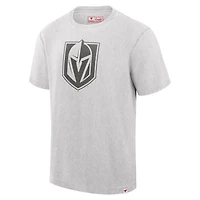Fanatics Vegas Golden Knights Made Canada T-Shirt