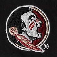 Florida State Seminoles Polo Bodysuit