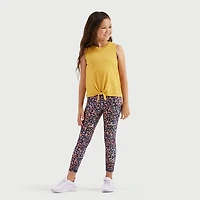 Freely Girls' Freya Tank Top