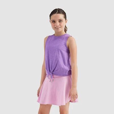 Freely Girls' Freya Tank Top