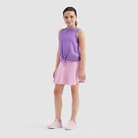 Freely Girls' Freya Tank Top