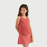 Freely Girls' Rylee Tank Top