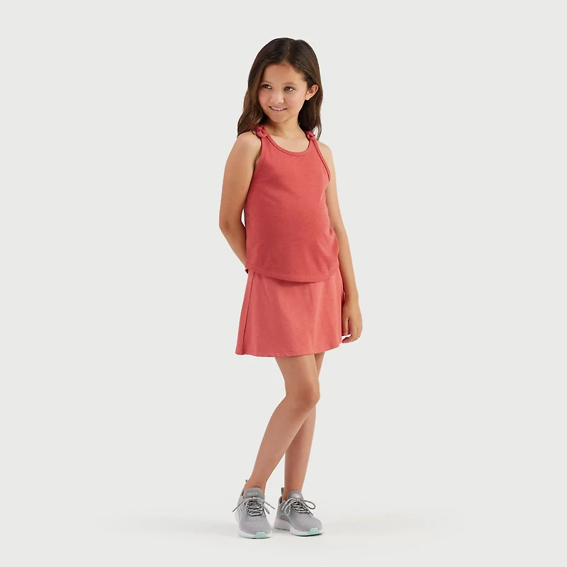 Freely Girls' Rylee Tank Top