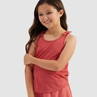 Freely Girls' Rylee Tank Top