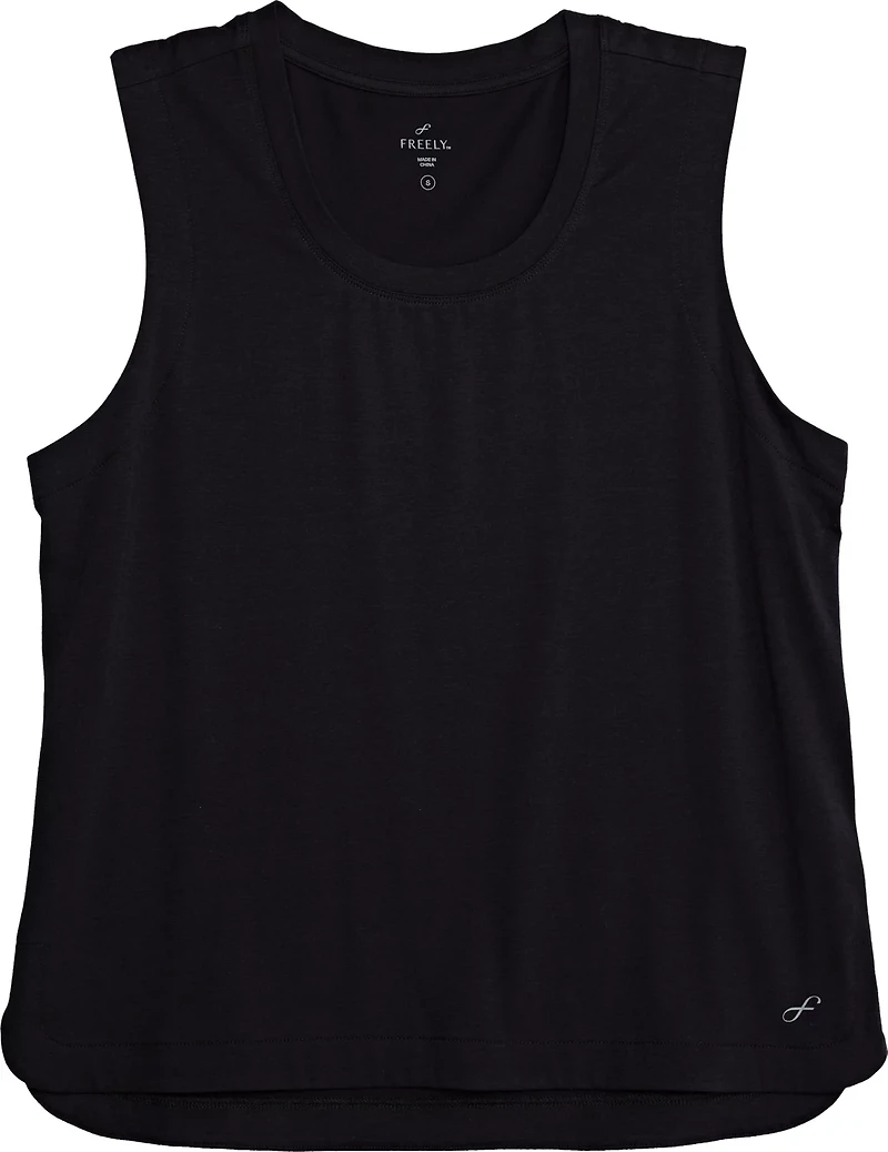 Freely Women's Analise Tank Top