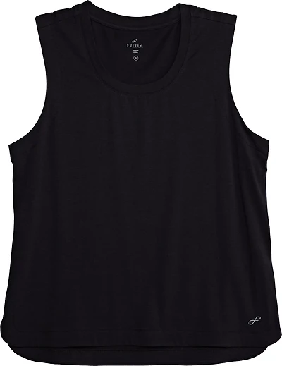 Freely Women's Analise Tank Top