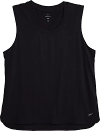 Freely Women's Analise Tank Top