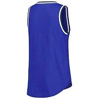 G-III 4Her by Carl Banks St Louis s Strategy Tank Top