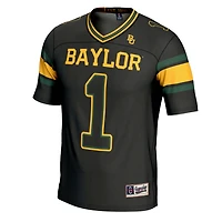 GameDay Greats 1 Baylor Bears Football Jersey