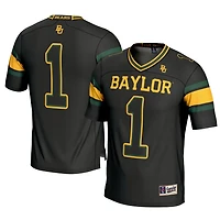 GameDay Greats 1 Baylor Bears Football Jersey