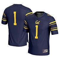 GameDay Greats 1 Cal Bears Football Jersey