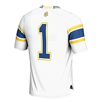 GameDay Greats 1 North Carolina AT Aggies Football Jersey