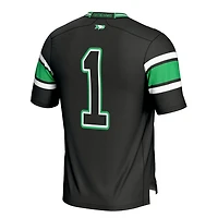 GameDay Greats 1 North Dakota Football Jersey