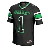 GameDay Greats 1 North Dakota Football Jersey