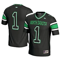 GameDay Greats 1 North Dakota Football Jersey