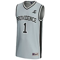 GameDay Greats 1 Providence Friars Lightweight Basketball Jersey