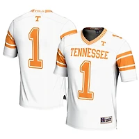 GameDay Greats 1 Tennessee Volunteers Football Jersey