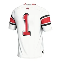 GameDay Greats 1 UNLV Rebels Football Jersey