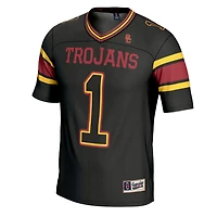 GameDay Greats 1 USC Trojans Football Jersey