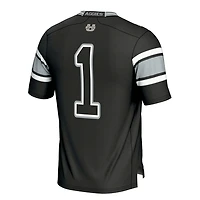 GameDay Greats 1 Utah State Aggies Football Jersey