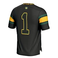 GameDay Greats 1 William Mary Tribe Football Jersey