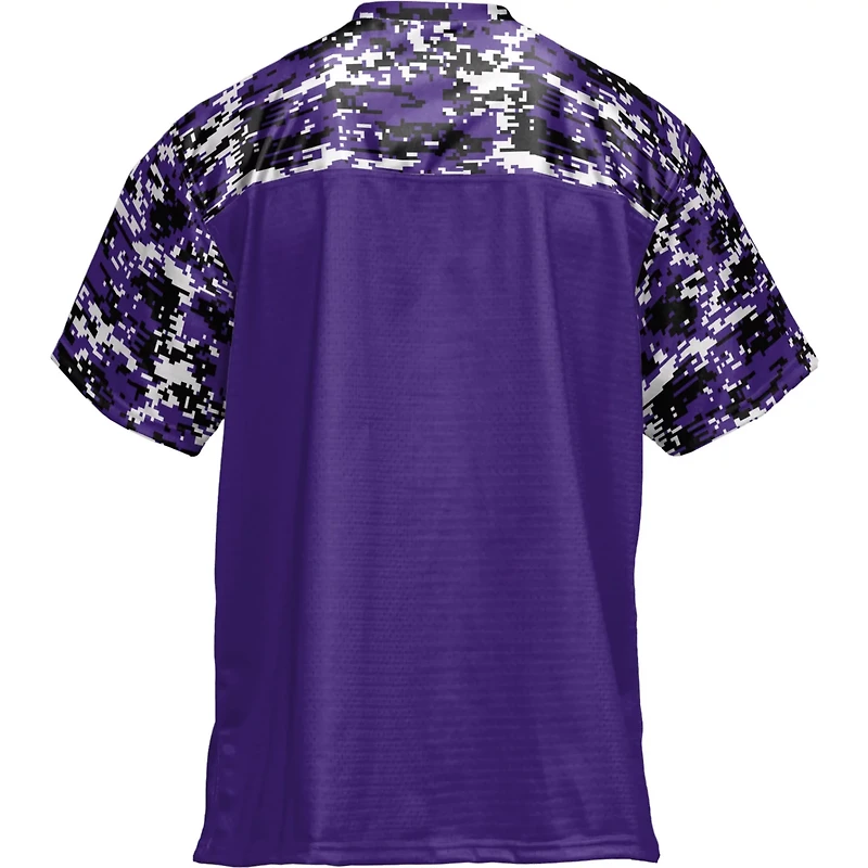 GameDay Greats Abilene Christian University Wildcats Football Jersey