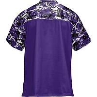 GameDay Greats Abilene Christian University Wildcats Football Jersey