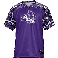 GameDay Greats Abilene Christian University Wildcats Football Jersey