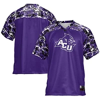 GameDay Greats Abilene Christian University Wildcats Football Jersey