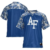 GameDay Greats Air Force Falcons Football Jersey