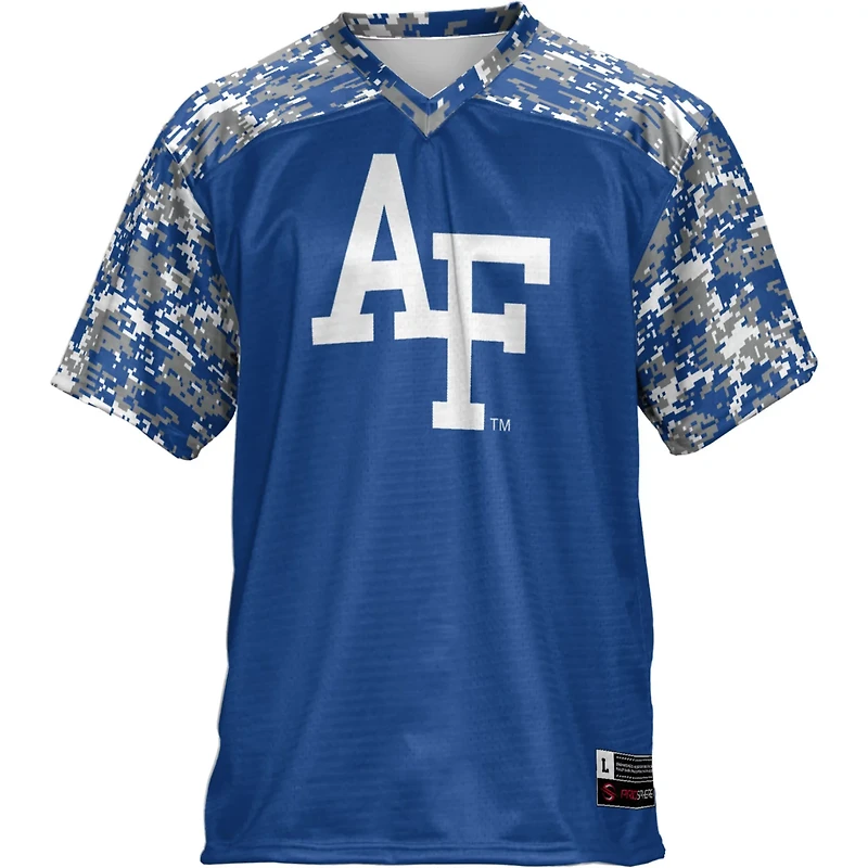 GameDay Greats Air Force Falcons Football Jersey