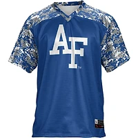 GameDay Greats Air Force Falcons Football Jersey