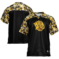 GameDay Greats Arkansas Pine Bluff Golden Lions Football Jersey